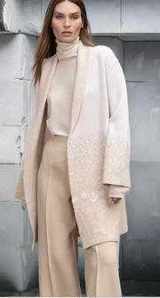 Veste Bruno Manetti